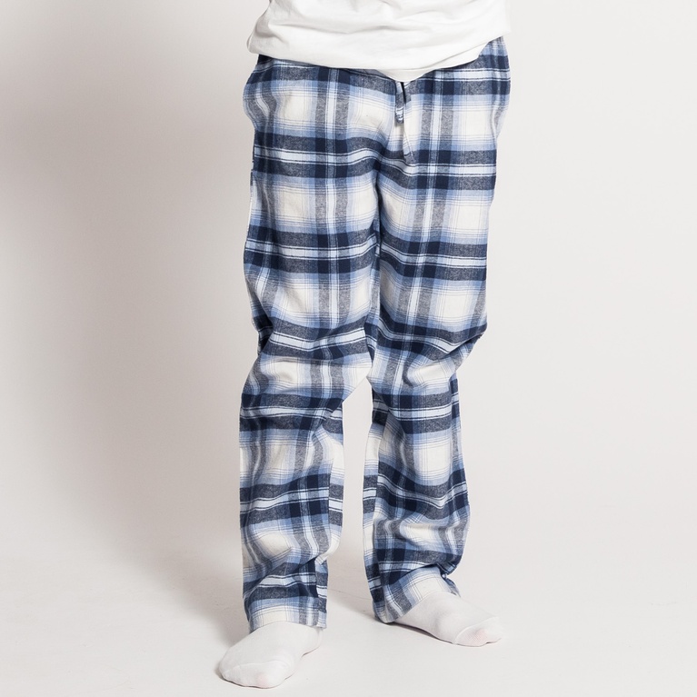 Pyjamasbukser "Tibby star" 